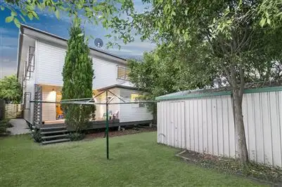 Third view of Homely house listing, 46 Wassell Street, Wynnum QLD 4178