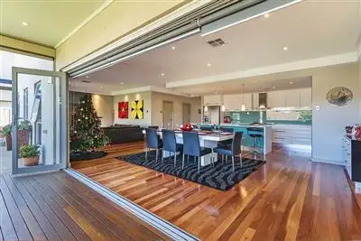 Seventh view of Homely house listing, 16 Boord Street, Semaphore South SA 5019