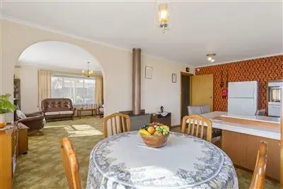 Fifth view of Homely house listing, 17 Julie Crescent, Newnham TAS 7248