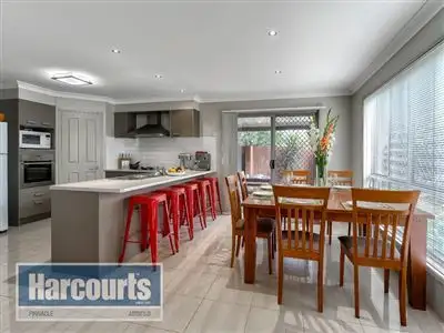 Fifth view of Homely house listing, 65 Caribou Crescent, Fitzgibbon QLD 4018