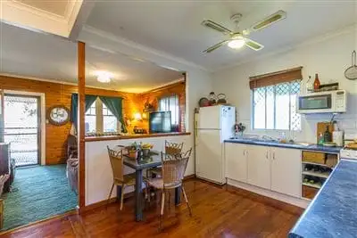 Sixth view of Homely house listing, 9 Ferris Street, Christies Beach SA 5165