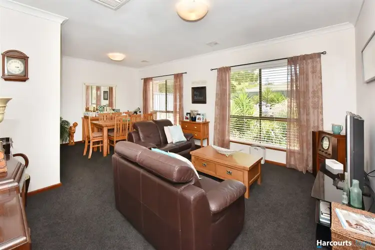 Second view of Homely house listing, 8 Maple Avenue, Aberfoyle Park SA 5159
