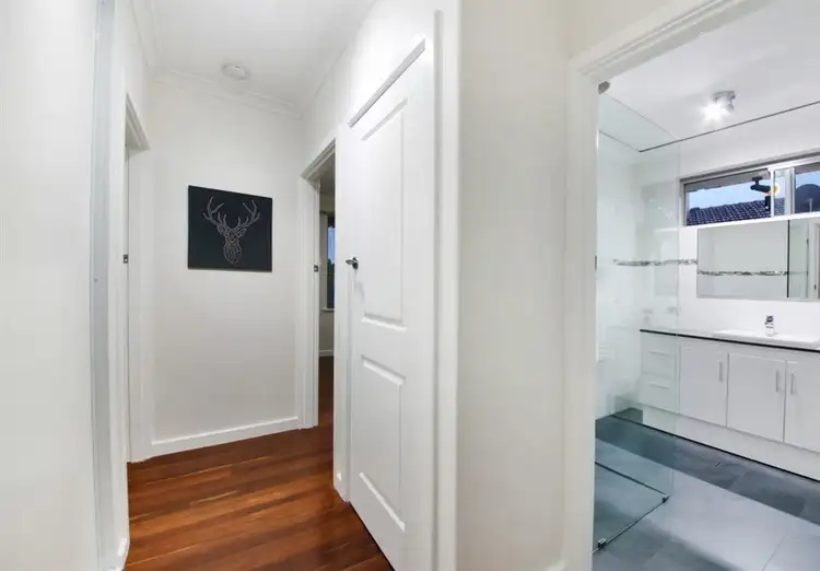 Seventh view of Homely house listing, 34 Denny Way, Alfred Cove WA 6154