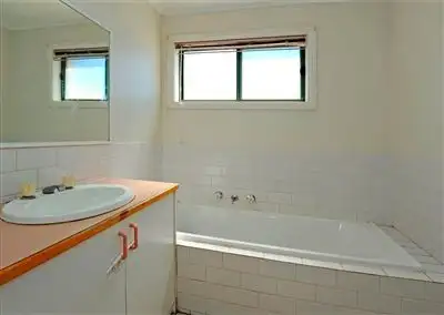 Sixth view of Homely townhouse listing, 2/9 Ostia Court, Thomastown VIC 3074