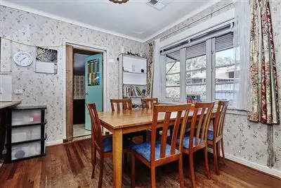 Third view of Homely house listing, 12 Bromley Road, Hilton WA 6163