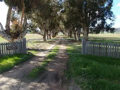 Third view of Homely rural property listing, 114 Booth Road, Taminick VIC 3675