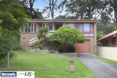 6 Digby Close, Albion Park NSW 2527