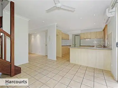 Second view of Homely townhouse listing, 37/2A Beitz Street, Strathpine QLD 4500