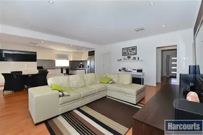 Sixth view of Homely house listing, 9 Stuart Court, Hallett Cove SA 5158