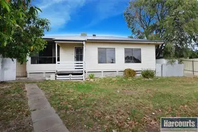 Sixth view of Homely house listing, 18 Hope Street, Dover Gardens SA 5048