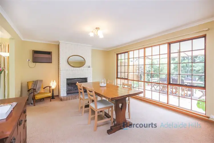 3 Pimpala Road, Ironbank SA 5153