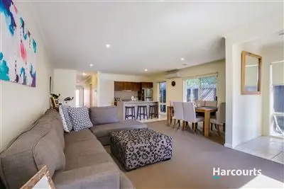 9B Albert Street, Hastings VIC 3915