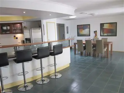 Second view of Homely house listing, 11 Underwood Street, Wakerley QLD 4154