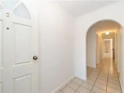Second view of Homely house listing, 2 Chiswick Court, Oakden SA 5086