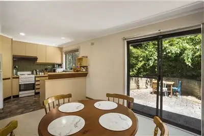 Fifth view of Homely house listing, 103 New World Avenue, Trevallyn TAS 7250