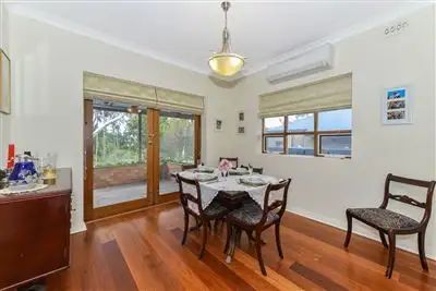 Sixth view of Homely house listing, 22 Alison Avenue, Blackwood SA 5051