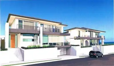 Fifth view of Homely land listing, 55 Edwards Street, South Brighton SA 5048