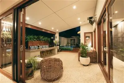 Second view of Homely house listing, 73 Burt Street, North Perth WA 6006