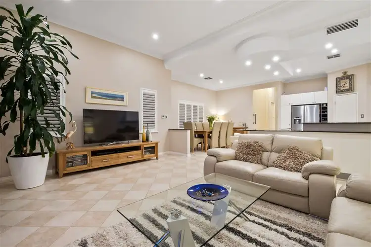 Sixth view of Homely house listing, 26 Kemp Road, Mount Pleasant WA 6153