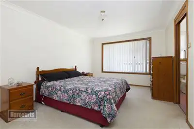 Sixth view of Homely house listing, 25 Hollings Drive, Kiama Downs NSW 2533