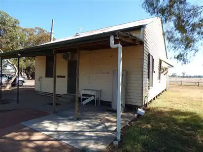 Second view of Homely rural property listing, 248 St Leonards Road, Glenorchy VIC 3385