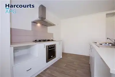 Sixth view of Homely house listing, 15 Waterford Way, Australind WA 6233