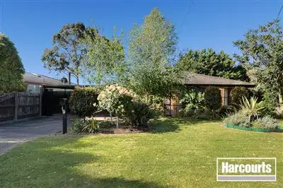 Main view of Homely house listing, 9 Rosemary Court, Carrum Downs VIC 3201