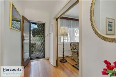 Second view of Homely house listing, 26 Dorset Street, Brahma Lodge SA 5109