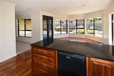 Second view of Homely house listing, 26 Arden Avenue, Devonport TAS 7310