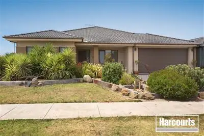 Main view of Homely house listing, 82 William Thwaites Blvd, Cranbourne North VIC 3977
