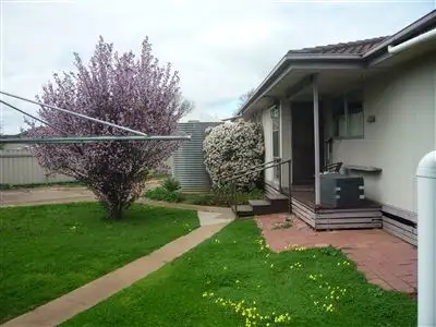 Seventh view of Homely house listing, 13 Sproats lane, Donald VIC 3480