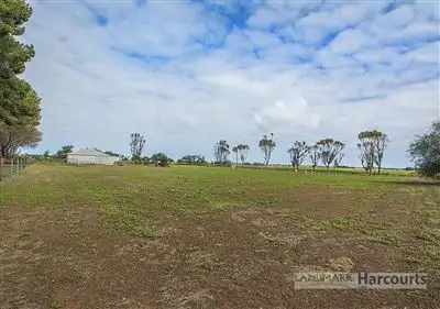 Fifth view of Homely rural property listing, 21 Goss Road, Wasleys SA 5400