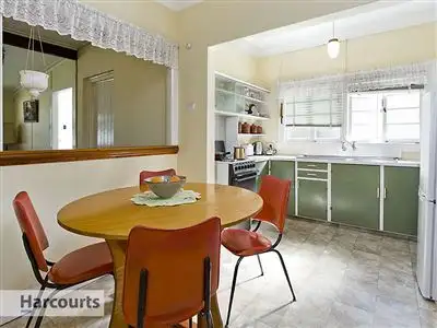 Second view of Homely house listing, 6 Parkview Street, Mitchelton QLD 4053