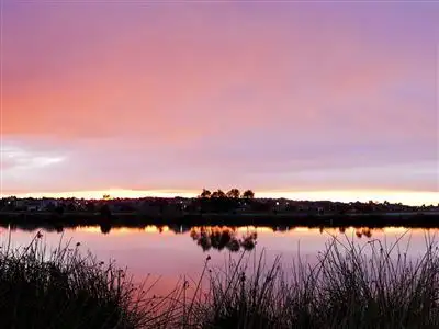 77 Beauford Avenue, Narre Warren South VIC 3805