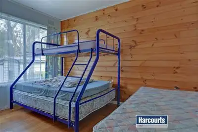 Seventh view of Homely house listing, 29 Banksia Avenue, Sisters Beach TAS 7321