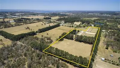 Second view of Homely house listing, 46 Graydens Rd, Tyabb VIC 3913