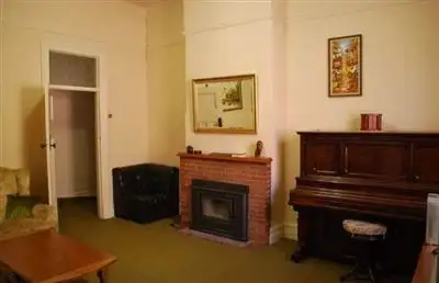 Second view of Homely house listing, 398-400 Brighton Road, Hove SA 5048