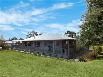 7 Royston Street, Meeniyan VIC 3956