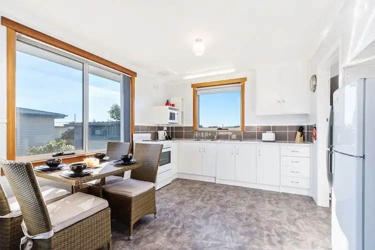 Third view of Homely house listing, 21 Coraki Street, East Devonport TAS 7310