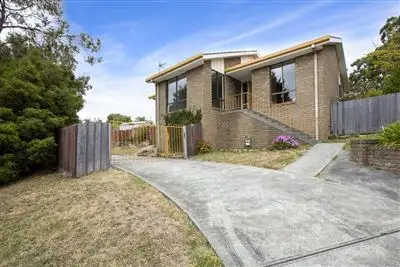 12 Daylesford Road, Glenorchy TAS 7010