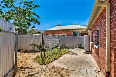 Sixth view of Homely house listing, 1-2 31 Audrey Street, Ascot Park SA 5043