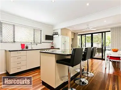 Second view of Homely house listing, 19 Marshall St, Mitchelton QLD 4053