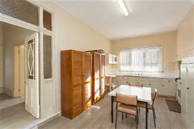 Third view of Homely house listing, 165 Scott Parade, Ballarat VIC 3350