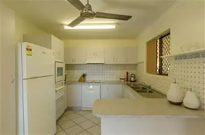 Seventh view of Homely house listing, 28 Cambridge Avenue, Andergrove QLD 4740
