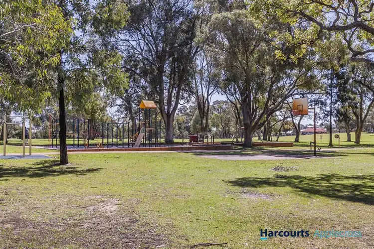 Third view of Homely house listing, 41A Falstaff Crescent, Spearwood WA 6163