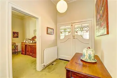 Second view of Homely house listing, 9 Carlton Street, Lake Wendouree VIC 3350