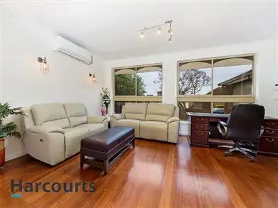 Sixth view of Homely house listing, 30 Winslow Cres, Deer Park VIC 3023