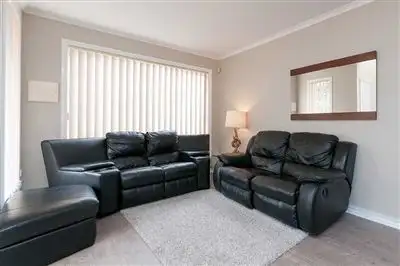 Second view of Homely townhouse listing, 13/90 Edgars Road, Thomastown VIC 3074