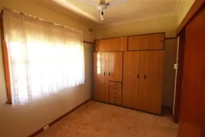 Fifth view of Homely house listing, 11 White Street, Wangaratta VIC 3677