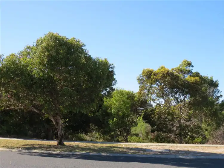 Fourth view of Homely land listing, 9 Daines St, Two Rocks WA 6037